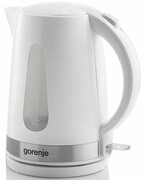 GORENJE K17WE K17WE GORENJE