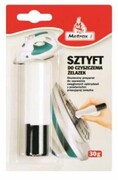 METROX Sztyft do czyszczenia żelazek Sztyft do czyszczenia żelazek METROX