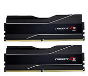 G.SKILL 32GB (2x16GB) 6000MHz CL30 Trident Z5 AMD EXPO G.SKILL