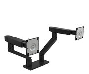 Dell Stojak na dwa monitory MDA20 Dell