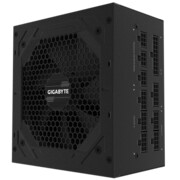 Gigabyte P750GM 750W 80 Plus Gold Gigabyte
