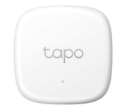 TP-Link Tapo T310 Czujnik Temperatury i Wilgotności Smart TP-Link