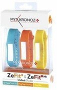 MYKRONOZ ZeFit3/ZeFit3HR ZeFit3/ZeFit3HR MYKRONOZ