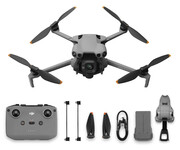 DJI Mini 5 Pro DJI