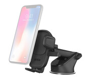 iOttie Easy One Touch 5 do Szyby i Kokpitu iOttie
