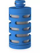 Philips Wkład filtrujący AWP286/10 Philips