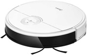 Midea Midea i5C White Midea