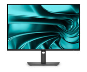 Dell Pro P2426E Dell