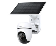 TP-Link Tapo C630 KIT TP-Link