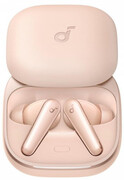 soundcore Liberty 5 różowe soundcore
