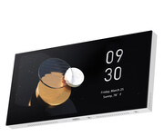 Aqara Panel Hub S1 Plus EU Aqara