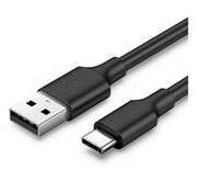 UGREEN Kabel USB - USB-C Quick Charge 3.0 3A 0,25m 6957303861149 Kabel USB - USB-C Quick Charge 3.0 3A 0 25m 6957303861149 UGREEN