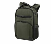 SAMSONITE PRO-DLX 6 14.1