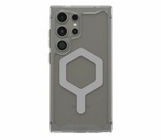UAG Plyo Pro Magnet do Samsung Galaxy S24 Ultra 5G ice-silver Plyo Pro Magnet do Samsung Galaxy S24 Ultra 5G ice-silver UAG