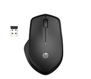 HP 280 Silent HP
