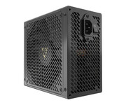 Zasilacz ModeCom Volcano 750W