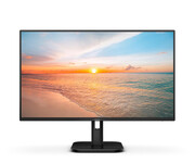 Philips 24E1N1200A/00 Philips