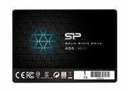 Silicon Power Ace A55 1TB - zdjęcie 2