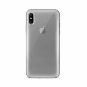 Etui Plasma Cover do iPhone XS Max przezroczyste Plasma Cover do iPhone Xs Max (przezroczysty) PURO