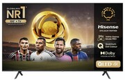 HISENSE 85E7NQ PRO QLED 144Hz 4K VIDAA Dolby Atmos Dolby Vision 85E7NQ PRO QLED 144Hz 4K VIDAA Dolby Atmos Dolby Vision HISENSE