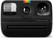 POLAROID Go Gen 2 czarny Go Gen 2 czarny POLAROID