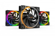 be quiet! Light Wings 120 PWM high-speed ARGB T Pack 3x120mm be quiet!