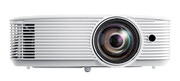 Optoma X309ST Optoma