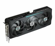 GIGABYTE GeForce RTX 5070 Ti Eagle OC 16GB GDDR7 DLSS4 GeForce RTX 5070 Ti Eagle OC 16GB GDDR7 DLSS4 GIGABYTE