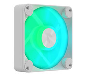 APNX FP1-140 ARGB PWM White 140mm APNX