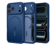 Tech-Protect Basicmag Magsafe Do Iphone 17 Pro / 18 Pro Tech-Protect