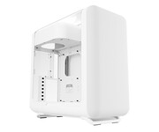 Hyte X50 White Hyte