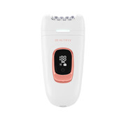 Beautifly Depilator Beautifly MultiSmooth Epil Beautifly