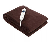 N'oveen EB655 Brown 180x130cm N'oveen