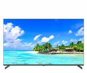 KIVI TELEWIZOR KIVI 50