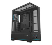 DarkFlash DY451L PRO Black DarkFlash