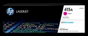 HP 415A W2033A magenta Toner 415A W2033A magenta HP