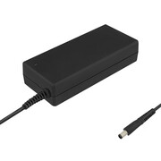 Qoltec Zasilacz do HP CQ 90W 18.5V 4.9A 7.4*5.0+pin Qoltec