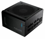 FSP/Fortron ADVAN GM 1000W 80 Plus Gold ADVAN GM 1000W 80 Plus Gold FSP/Fortron