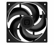 Silver Monkey X Seifu 120 SMXC060 Seifu 120 SMXC060 Silver Monkey X