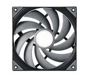 Tryx Rota Pro 140 140mm Tryx