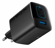 ANKER 336 67W A2674G11 336 67W A2674G11 ANKER