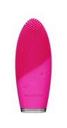 BEAUTIFLY B-Fresh Slim-Szczoteczka soniczna do mycia twarzy z trybem masującym B-Fresh Slim-Szczoteczka soniczna do mycia twarzy z trybem masującym BEAUTIFLY