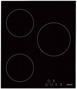 Płyta ceramiczna MPM 45-VCB-21 - zdjęcie 1