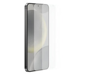 Samsung Anti-Reflecting Screen Protector do S24+ S926 Samsung