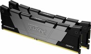 KINGSTON DDR4 Fury Renegade 16GB(2*8GB)/3600 CL16 KF436C16RB2K2/16 DDR4 Fury Renegade 16GB(2 8GB)/3600 CL16 KF436C16RB2K2/16 KINGSTON
