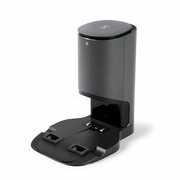 ECOVACS Stacja automatycznego opróżniania do serii T8/N8/T9 szara CH1918 Stacja automatycznego opróżniania do serii T8/N8/T9 szara CH1918 ECOVACS