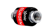 XENIC Zab. przeciwprzepieciowe anteny SE-1K XENIC