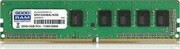 GOODRAM DDR4 16GB/3200 CL22 DDR4 16GB/3200 CL22 GOODRAM