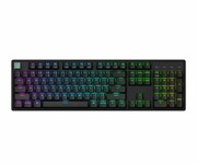 Keychron K10H J1 Gateron Magnetic Switch HotSwap RGB Metal Custom 100 K10H-J1 K10H J1 Gateron Magnetic Switch HotSwap RGB Metal Custom 100 K10H-J1 Keychron