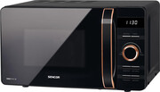 Sencor SMW 5320BK Sencor
